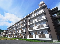 ヴィラナリー雲雀ヶ丘2号棟の画像