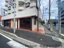 グランベール２号館の画像