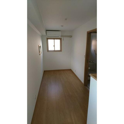 【内装】 | THレジデンス志村三丁目 | 寝室