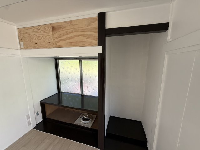 白河市合戦坂戸建のその他