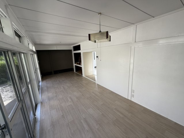 白河市合戦坂戸建のその他