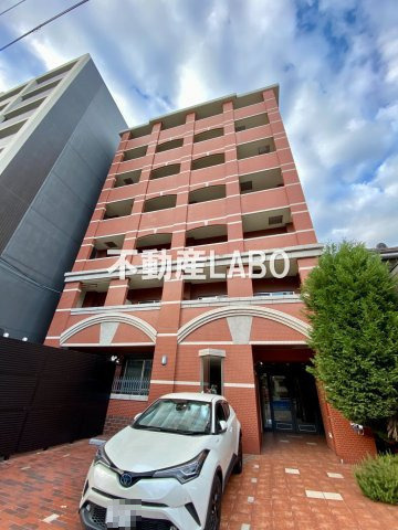 アンティオキア