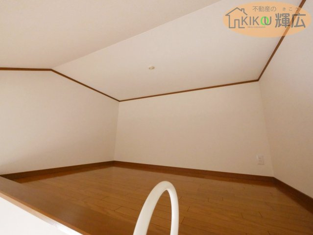 【設備】 | 高砂市荒井町新浜2丁目　中古戸建