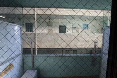 【展望】 | バリュー大和町