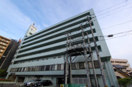 バリュー大和町の画像
