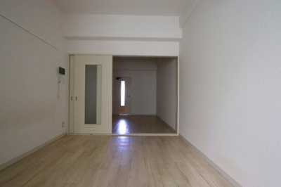 【洋室】 | バリュー大和町