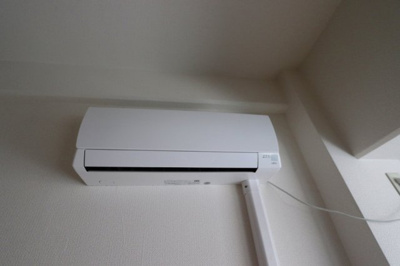 【設備】 | バリュー大和町