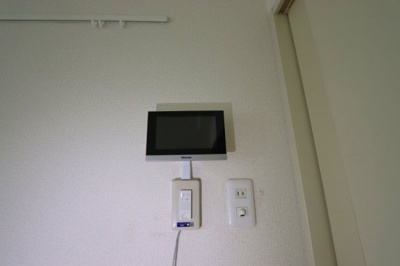 【セキュリティ】 | バリュー大和町