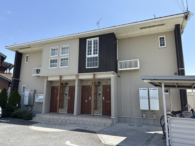フェリシテ　モデルノ
