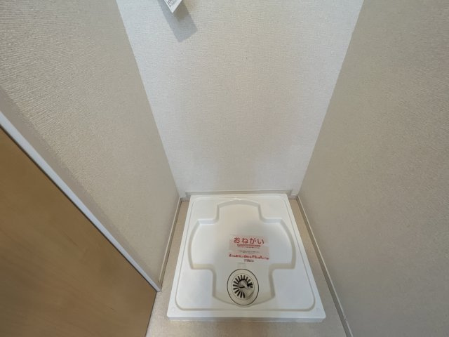 ソレイユ　ラ・メゾンのその他