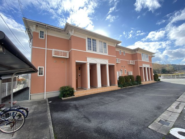 ブリランテ　トレ