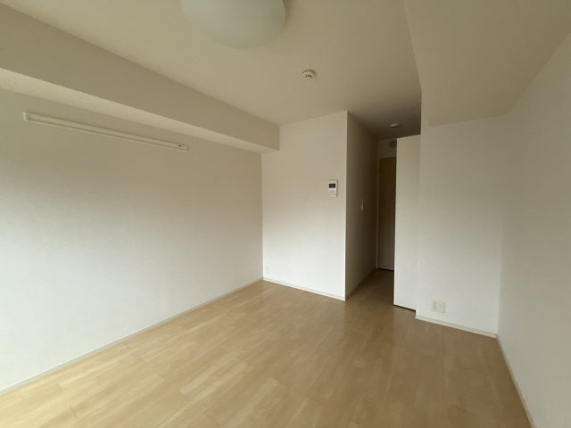 フィールド　ミドル・ライペンⅡの子供部屋