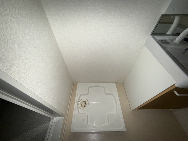 フィールド　ミドル・ライペンⅡのその他