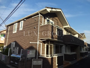 ル・エスターテの画像