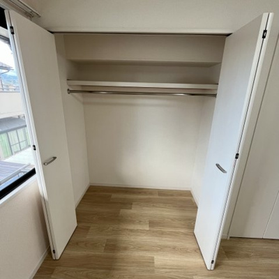 【収納】 | サンシャイン翼