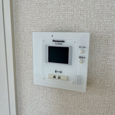 【セキュリティ】 | サンシャイン翼