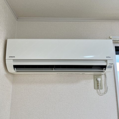 【設備】 | サンシャイン翼