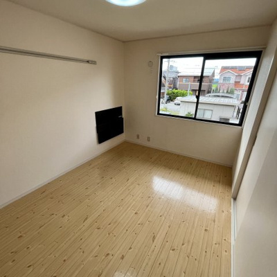 【居間・リビング】 | サンシャイン翼