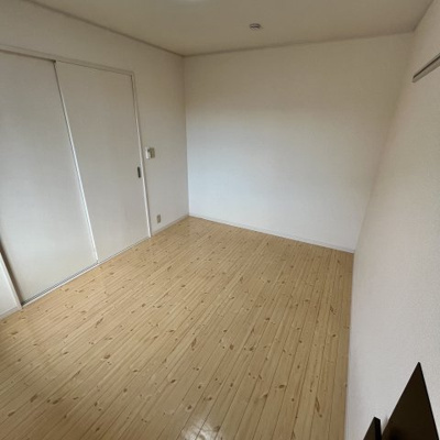 【居間・リビング】 | サンシャイン翼