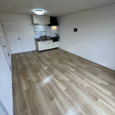 【その他】 | サンシャイン翼