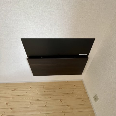 【収納】 | サンシャイン翼