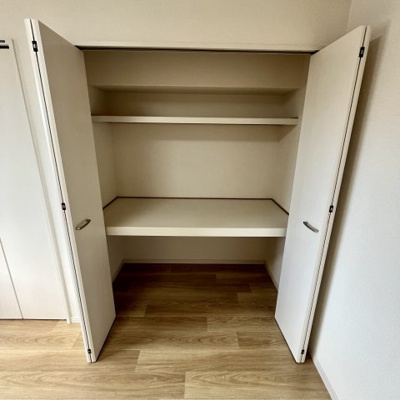 【収納】 | サンシャイン翼