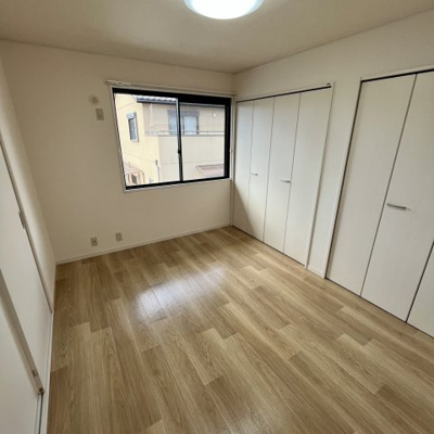 【内装】 | サンシャイン翼