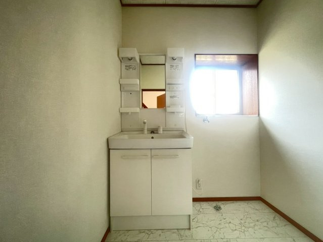 大網富田のその他