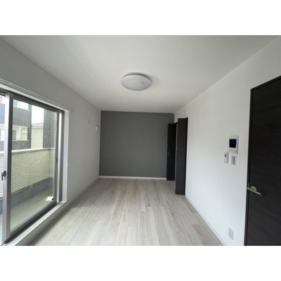 【居間・リビング】 | ジーメゾン初芝アマーレ