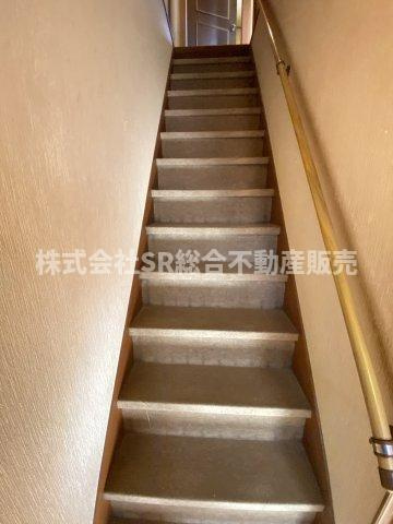 三島1丁目　中古戸建の内装|当日予約も大歓迎です！土日祝、雨の日やお子様連れのお客様の送迎も可能ですのでお気になさらずお問合せ下さい。お仕事終わりのお時間にも柔軟に対応致しますのでお気軽にお申し付け下さいませ。