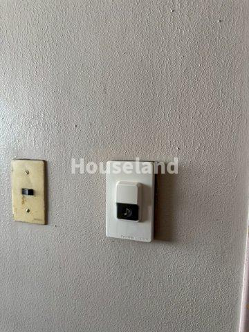 向の芝マンションの設備