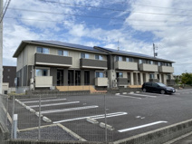 フルール レーヴの画像