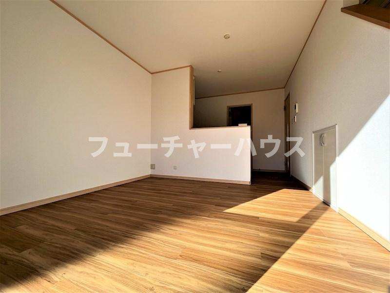 サンライズ・高砂　Ⅱのその他