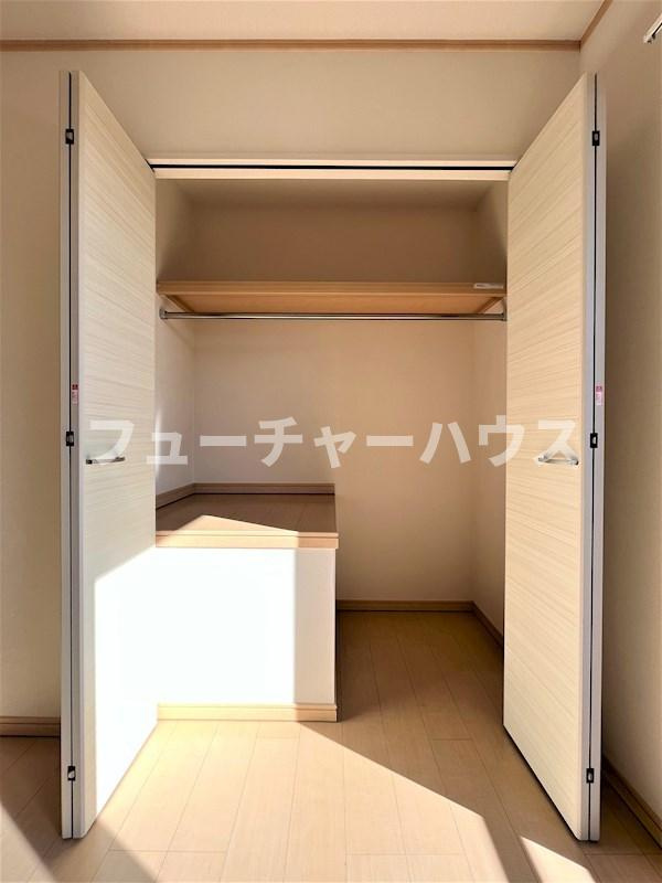 サンライズ・高砂　Ⅱのその他