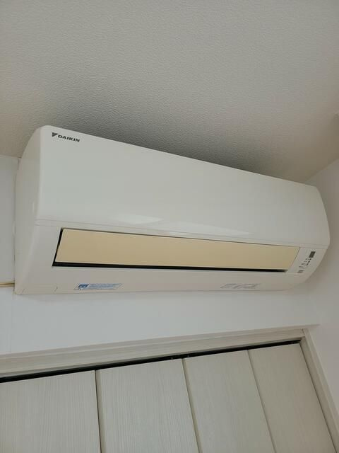 ピアコートＴＭ中村橋の設備