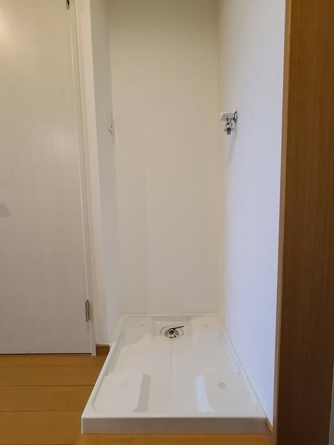 ピアコートＴＭ中村橋の設備