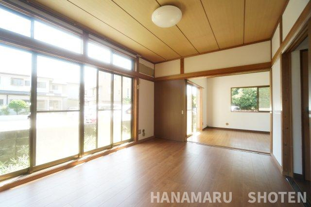 中古　千葉市中央区矢作町の洋室|＊当日ご案内可＊ご希望の物件まとめてご案内！弊社が掲載していない物件でもOK♪お気軽にご相談ください ♪お電話でのお問合わせがスムーズ♪