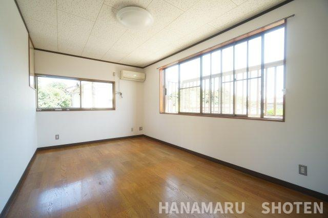 中古　千葉市中央区矢作町の洋室|＊当日ご案内可＊ご希望の物件まとめてご案内！弊社が掲載していない物件でもOK♪お気軽にご相談ください ♪お電話でのお問合わせがスムーズ♪