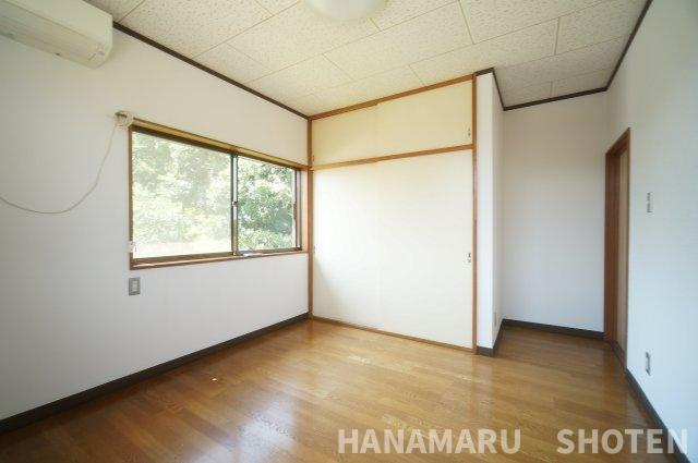 中古　千葉市中央区矢作町の洋室|＊当日ご案内可＊ご希望の物件まとめてご案内！弊社が掲載していない物件でもOK♪お気軽にご相談ください ♪お電話でのお問合わせがスムーズ♪