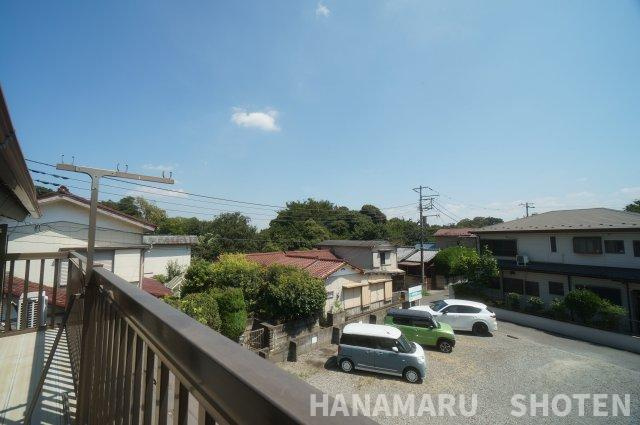 中古　千葉市中央区矢作町の展望|＊当日ご案内可＊ご希望の物件まとめてご案内！弊社が掲載していない物件でもOK♪お気軽にご相談ください ♪お電話でのお問合わせがスムーズ♪