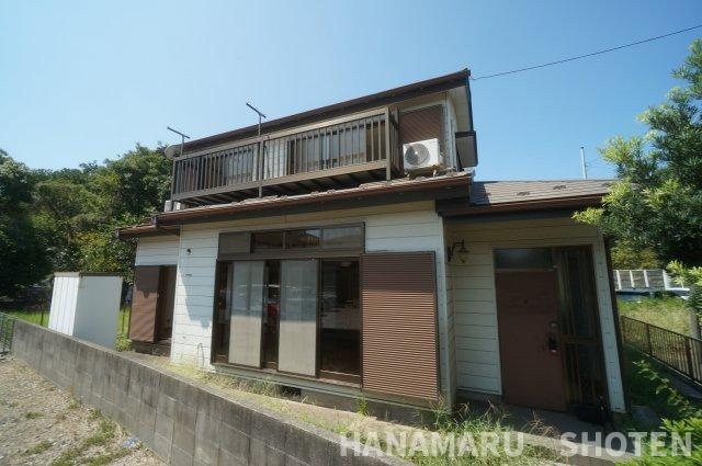 中古　千葉市中央区矢作町