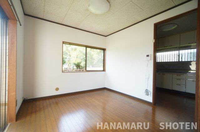 中古　千葉市中央区矢作町の居間・リビング|＊当日ご案内可＊ご希望の物件まとめてご案内！弊社が掲載していない物件でもOK♪お気軽にご相談ください ♪お電話でのお問合わせがスムーズ♪