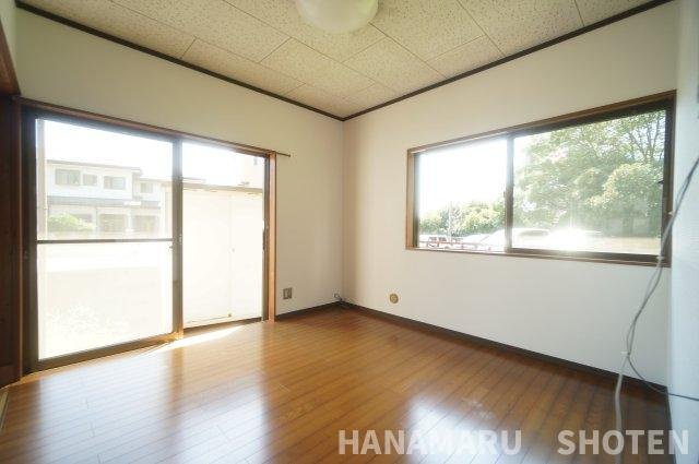 中古　千葉市中央区矢作町の居間・リビング|＊当日ご案内可＊ご希望の物件まとめてご案内！弊社が掲載していない物件でもOK♪お気軽にご相談ください ♪お電話でのお問合わせがスムーズ♪