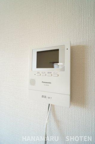 中古　千葉市中央区矢作町の防犯設備|＊当日ご案内可＊ご希望の物件まとめてご案内！弊社が掲載していない物件でもOK♪お気軽にご相談ください ♪お電話でのお問合わせがスムーズ♪