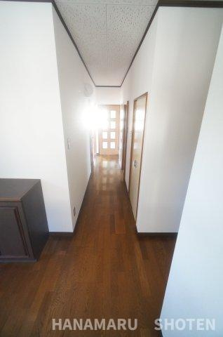 中古　千葉市中央区矢作町の内装|＊当日ご案内可＊ご希望の物件まとめてご案内！弊社が掲載していない物件でもOK♪お気軽にご相談ください ♪お電話でのお問合わせがスムーズ♪