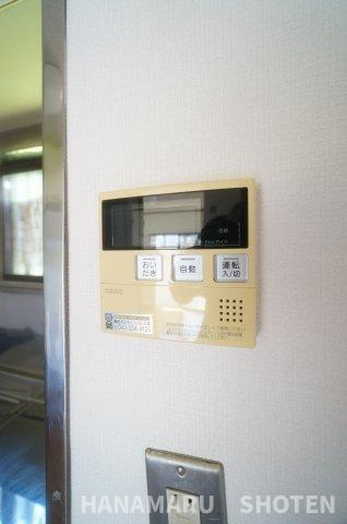 中古　千葉市中央区矢作町の設備|＊当日ご案内可＊ご希望の物件まとめてご案内！弊社が掲載していない物件でもOK♪お気軽にご相談ください ♪お電話でのお問合わせがスムーズ♪