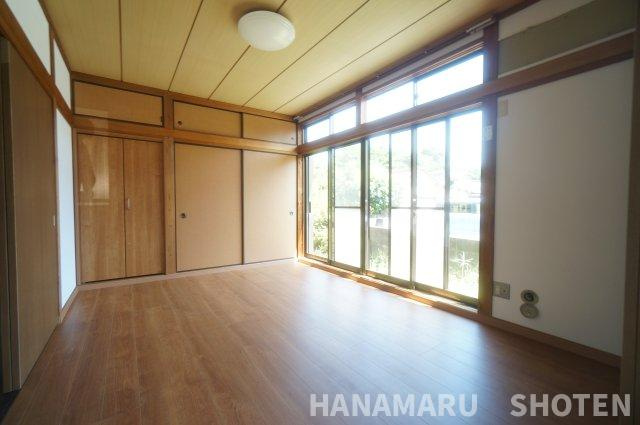 中古　千葉市中央区矢作町の洋室|＊当日ご案内可＊ご希望の物件まとめてご案内！弊社が掲載していない物件でもOK♪お気軽にご相談ください ♪お電話でのお問合わせがスムーズ♪