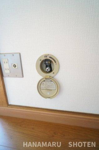 中古　千葉市中央区矢作町の設備|＊当日ご案内可＊ご希望の物件まとめてご案内！弊社が掲載していない物件でもOK♪お気軽にご相談ください ♪お電話でのお問合わせがスムーズ♪