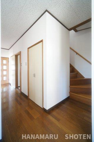 中古　千葉市中央区矢作町の内装|＊当日ご案内可＊ご希望の物件まとめてご案内！弊社が掲載していない物件でもOK♪お気軽にご相談ください ♪お電話でのお問合わせがスムーズ♪