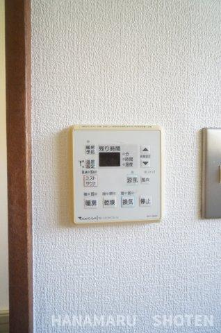 中古　千葉市中央区矢作町の設備|＊当日ご案内可＊ご希望の物件まとめてご案内！弊社が掲載していない物件でもOK♪お気軽にご相談ください ♪お電話でのお問合わせがスムーズ♪